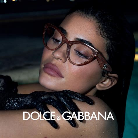 where to buy dolce and gabbana glasses